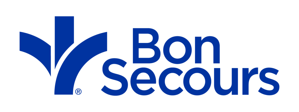 bon secours